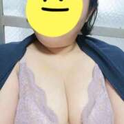 ヒメ日記 2025/04/24 09:57 投稿 めぐみ おもいっきり甘えさせてくれるおっぱい