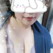 ヒメ日記 2025/04/28 01:37 投稿 めぐみ おもいっきり甘えさせてくれるおっぱい