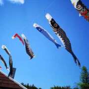 ヒメ日記 2025/04/28 07:37 投稿 めぐみ おもいっきり甘えさせてくれるおっぱい