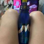 ヒメ日記 2025/04/29 08:17 投稿 めぐみ おもいっきり甘えさせてくれるおっぱい