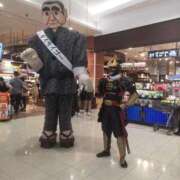 ヒメ日記 2025/04/29 19:27 投稿 めぐみ おもいっきり甘えさせてくれるおっぱい