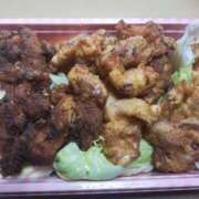 ヒメ日記 2025/04/30 21:07 投稿 めぐみ おもいっきり甘えさせてくれるおっぱい