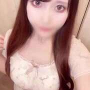 ヒメ日記 2025/07/30 23:26 投稿 いちか SAPPORO ばつぐんnet