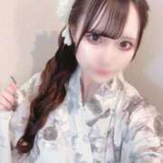 ヒメ日記 2025/08/21 23:56 投稿 いちか SAPPORO ばつぐんnet