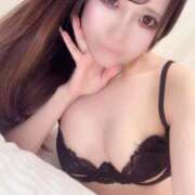 ヒメ日記 2025/08/23 01:46 投稿 いちか SAPPORO ばつぐんnet