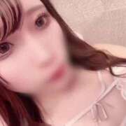 ヒメ日記 2025/09/02 22:56 投稿 いちか SAPPORO ばつぐんnet