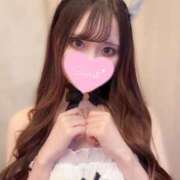 ヒメ日記 2025/09/06 01:56 投稿 いちか SAPPORO ばつぐんnet