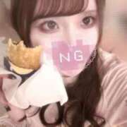 ヒメ日記 2025/09/10 02:46 投稿 いちか SAPPORO ばつぐんnet