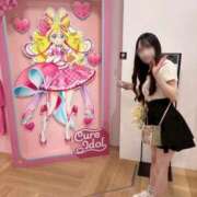 ヒメ日記 2025/09/28 01:36 投稿 いちか SAPPORO ばつぐんnet