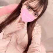 いちか 参上！⸜(*˙꒳˙*)⸝✨ SAPPORO ばつぐんnet