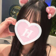 ヒメ日記 2025/01/16 19:40 投稿 はなび 神田はっち