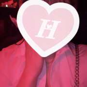 ヒメ日記 2025/01/21 18:23 投稿 はなび 神田はっち