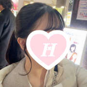 ヒメ日記 2025/01/22 18:30 投稿 はなび 神田はっち