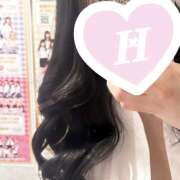 ヒメ日記 2025/01/23 18:55 投稿 はなび 神田はっち