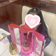 ヒメ日記 2025/02/07 02:43 投稿 はなび 神田はっち