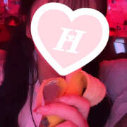 ヒメ日記 2025/02/08 17:32 投稿 はなび 神田はっち