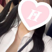 ヒメ日記 2025/02/09 19:02 投稿 はなび 神田はっち