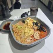 ヒメ日記 2025/02/13 17:35 投稿 はなび 神田はっち