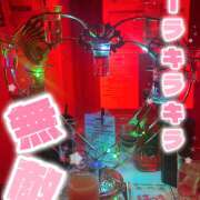 ヒメ日記 2025/02/17 01:06 投稿 はなび 神田はっち