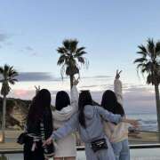 ヒメ日記 2025/02/21 19:17 投稿 はなび 神田はっち