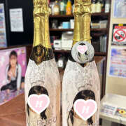 ヒメ日記 2025/02/22 04:50 投稿 はなび 神田はっち