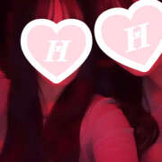 ヒメ日記 2025/02/22 16:00 投稿 はなび 神田はっち