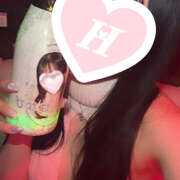 ヒメ日記 2025/03/09 01:24 投稿 はなび 神田はっち