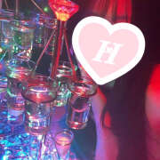 ヒメ日記 2025/03/10 18:47 投稿 はなび 神田はっち