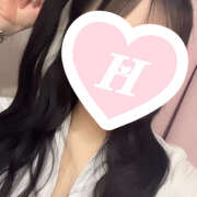 ヒメ日記 2025/03/10 22:59 投稿 はなび 神田はっち