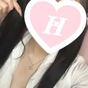 ヒメ日記 2025/03/18 19:41 投稿 はなび 神田はっち