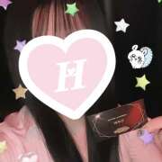 ヒメ日記 2025/03/27 19:08 投稿 はなび 神田はっち