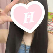 ヒメ日記 2025/03/30 21:23 投稿 はなび 神田はっち