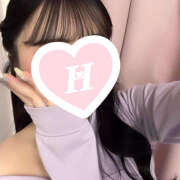 ヒメ日記 2025/04/06 23:00 投稿 はなび 神田はっち