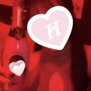 ヒメ日記 2025/04/19 23:17 投稿 はなび 神田はっち