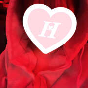 ヒメ日記 2025/04/26 19:17 投稿 はなび 神田はっち