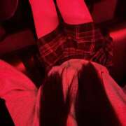 ヒメ日記 2025/04/26 22:56 投稿 はなび 神田はっち