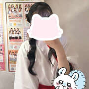 ヒメ日記 2025/06/01 19:44 投稿 はなび 神田はっち