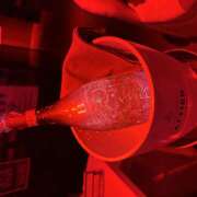 ヒメ日記 2025/06/20 19:15 投稿 はなび 神田はっち