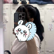 ヒメ日記 2025/06/26 22:20 投稿 はなび 神田はっち