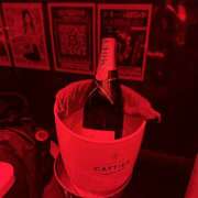 ヒメ日記 2025/06/30 23:01 投稿 はなび 神田はっち