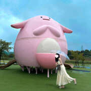 ヒメ日記 2025/07/08 23:19 投稿 はなび 神田はっち