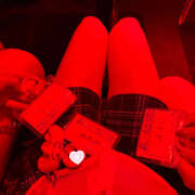 ヒメ日記 2025/07/12 19:20 投稿 はなび 神田はっち