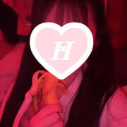 ヒメ日記 2025/07/12 21:12 投稿 はなび 神田はっち