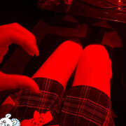 ヒメ日記 2025/07/13 21:25 投稿 はなび 神田はっち