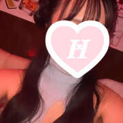 ヒメ日記 2025/07/14 19:43 投稿 はなび 神田はっち