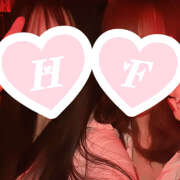 ヒメ日記 2025/08/08 19:29 投稿 はなび 神田はっち