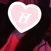 ヒメ日記 2025/09/09 18:36 投稿 はなび 神田はっち