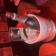 ヒメ日記 2025/09/12 23:07 投稿 はなび 神田はっち