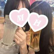 はなび しゅ🎀 神田はっち