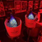 はなび しゅ🎀 神田はっち